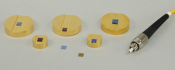 ������R�ķ��b��ʽ