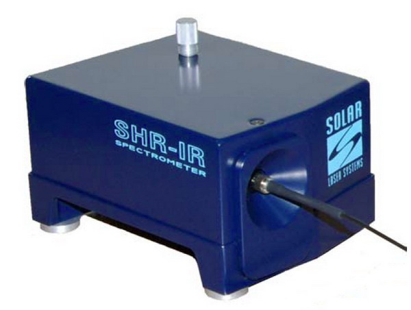 �t�⼤�Ⲩ�LӋ(j��)