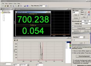 ���Ⲩ�LӋ(j��)ܛ��