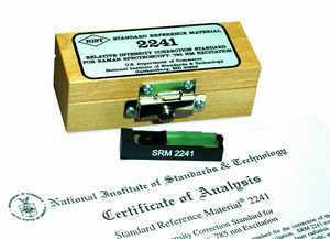 �����y(c��)����(bi��o)��(zh��n)