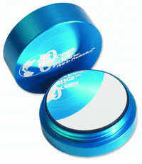 �����(bi��o)��(zh��n)