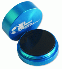 �����(bi��o)��(zh��n)