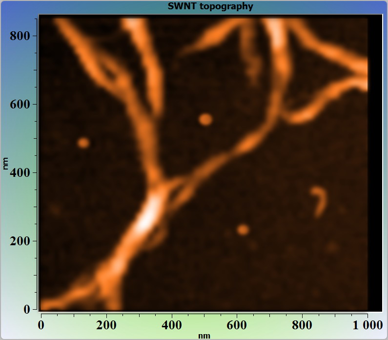 ԭ�����@΢�R���۽����V�x