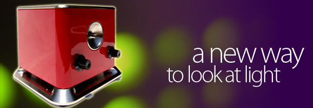 Si3N4������t���Դ