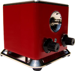 Si3N4������t���Դ