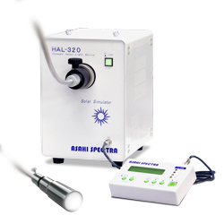 ̫���ģ�M����Դ