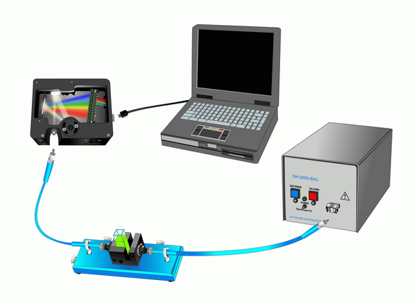 ����Ȝy(c��)�����ֹ���Ӌ(j��)