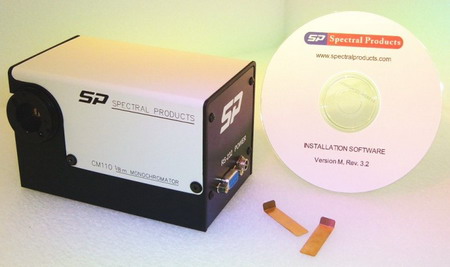 CM110 1/8�׾o���͆�ɫ�x