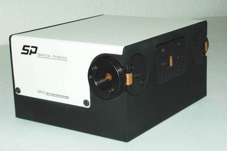 CM112 1/8�׾o���͆�ɫ�x