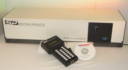 DK480 1/2�׆�ɫ�x