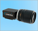 Lumetrix���S�D����Ӌ