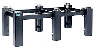 6-Postϵ�y(t��ng)