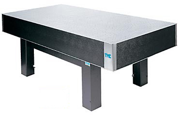 710ϵ�Пo�Ź�W(xu��)ƽ�_�_��