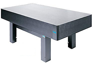 780ϵ�й�W(xu��)ƽ�_�_��