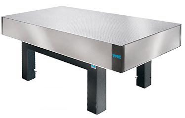 790ϵ�й�W(xu��)ƽ�_�_��