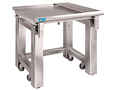 Class one�����_ 