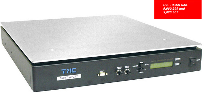 PZT����ʽ�����_