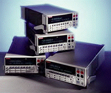 TOCSϵ��LED��W(xu��)��W(xu��)��늌W(xu��)���ܷ����Y(ji��)�؜y(c��)ԇϵ�y(t��ng)