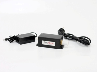 IMPATT̫��Ɲ�l(f��)����