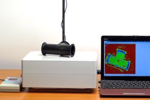 TeraSense̫��Ɲ���C(j��)