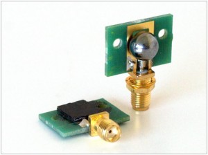 ����̫��Ɲ̽�y(c��)��