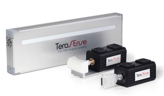 ���پ����̫��Ɲ���C(j��)