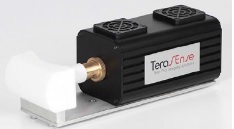 �����̫��Ɲ�l(f��)����