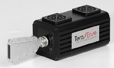 �����̫��Ɲ�l(f��)����