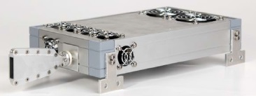 �����̫��Ɲ�l(f��)����