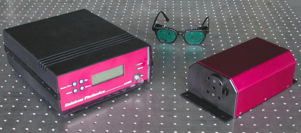 С�ͼt���B�m(x��)���{(di��o)������