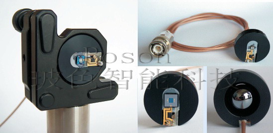 PCA̫��Ɲ��늌�(d��o)�쾀