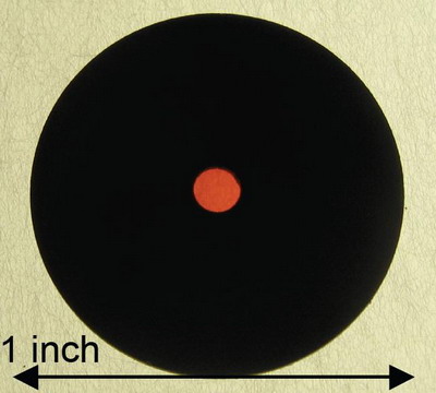 ̫��Ɲ���w���b