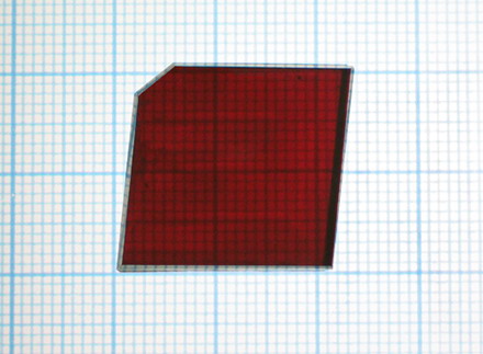 ̫��Ɲ���w