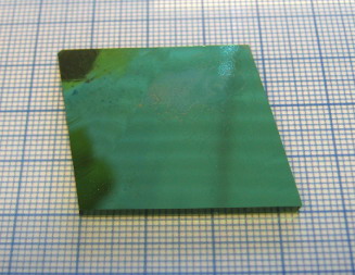 ̫��Ɲ���w