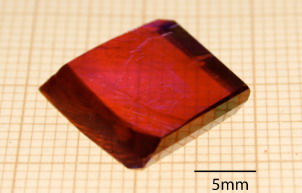 ̫��Ɲ���w