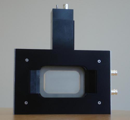 THz����Ӌ(j��) ̫��Ɲ����Ӌ(j��) ̫��Ɲ�^��(du��)�����y(c��)ԇϵ�y(t��ng)