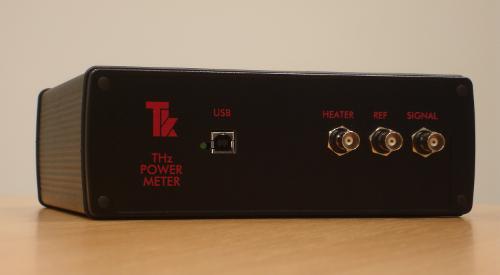 THz����Ӌ(j��) ̫��Ɲ����Ӌ(j��) ̫��Ɲ�^��(du��)�����y(c��)ԇϵ�y(t��ng)