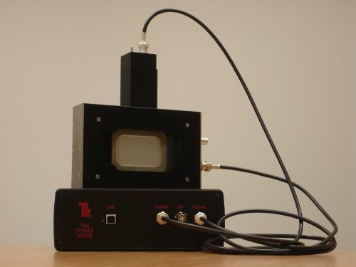 THz����Ӌ(j��) ̫��Ɲ����Ӌ(j��) ̫��Ɲ�^��(du��)�����y(c��)ԇϵ�y(t��ng)