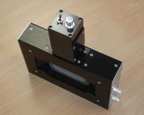 THz����Ӌ(j��) ̫��Ɲ����Ӌ(j��) ̫��Ɲ�^��(du��)�����y(c��)ԇϵ�y(t��ng)