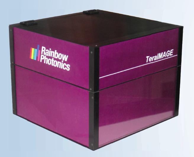 ̫��Ɲ�D��ϵ�y(t��ng)