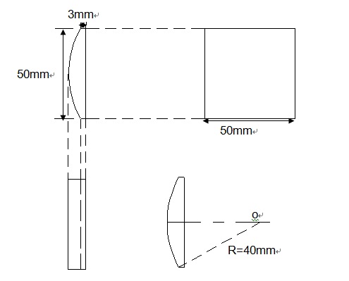 ����̫��Ɲ�����R