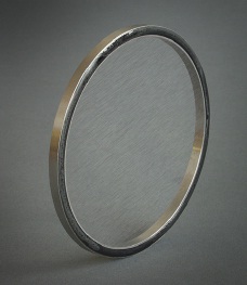 ̫��Ɲƫ��Ƭ