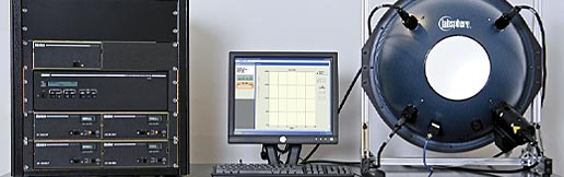 �e��������Դϵ�y