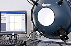 �e��������Դϵ�y