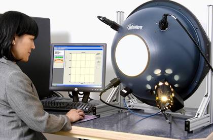 ͨ�þ����Դϵ�y