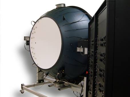 ���ƵĴ��;����Դ���ð���