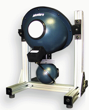 �͹�Ⱦ����Դϵ�y