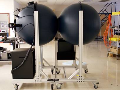 �sɢ��/ѣ��yԇϵ�y