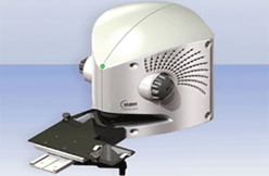 SPF����ָ��(sh��)����