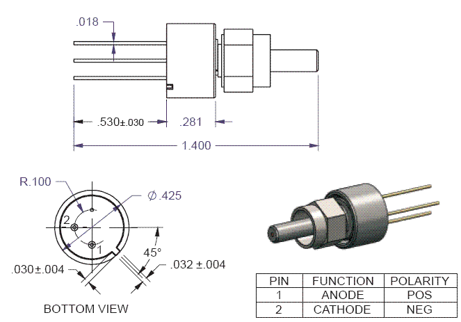 ����LED���wݔ����